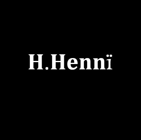 H.Henni