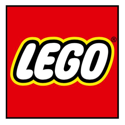 樂購 Lego