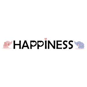 Happiness Shop