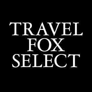 TRAVEL FOX SELECT