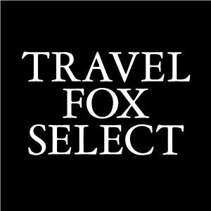 TRAVEL FOX SELECT