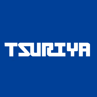 TSURIYA釣具專賣區