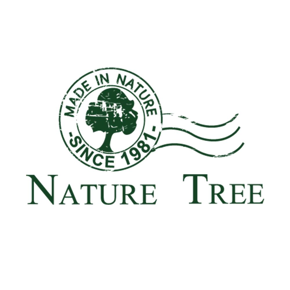 Nature Tree 自然樹 官方直營店