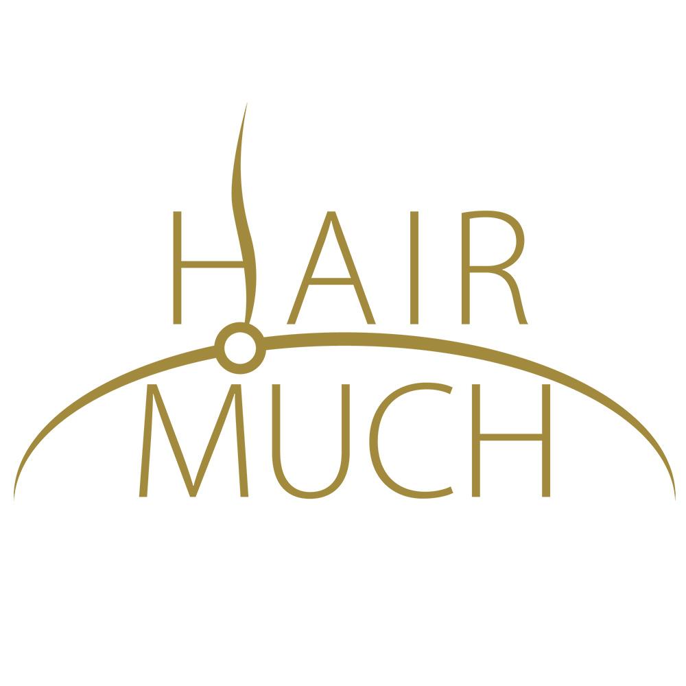 HAIR MUCH 官方直營店