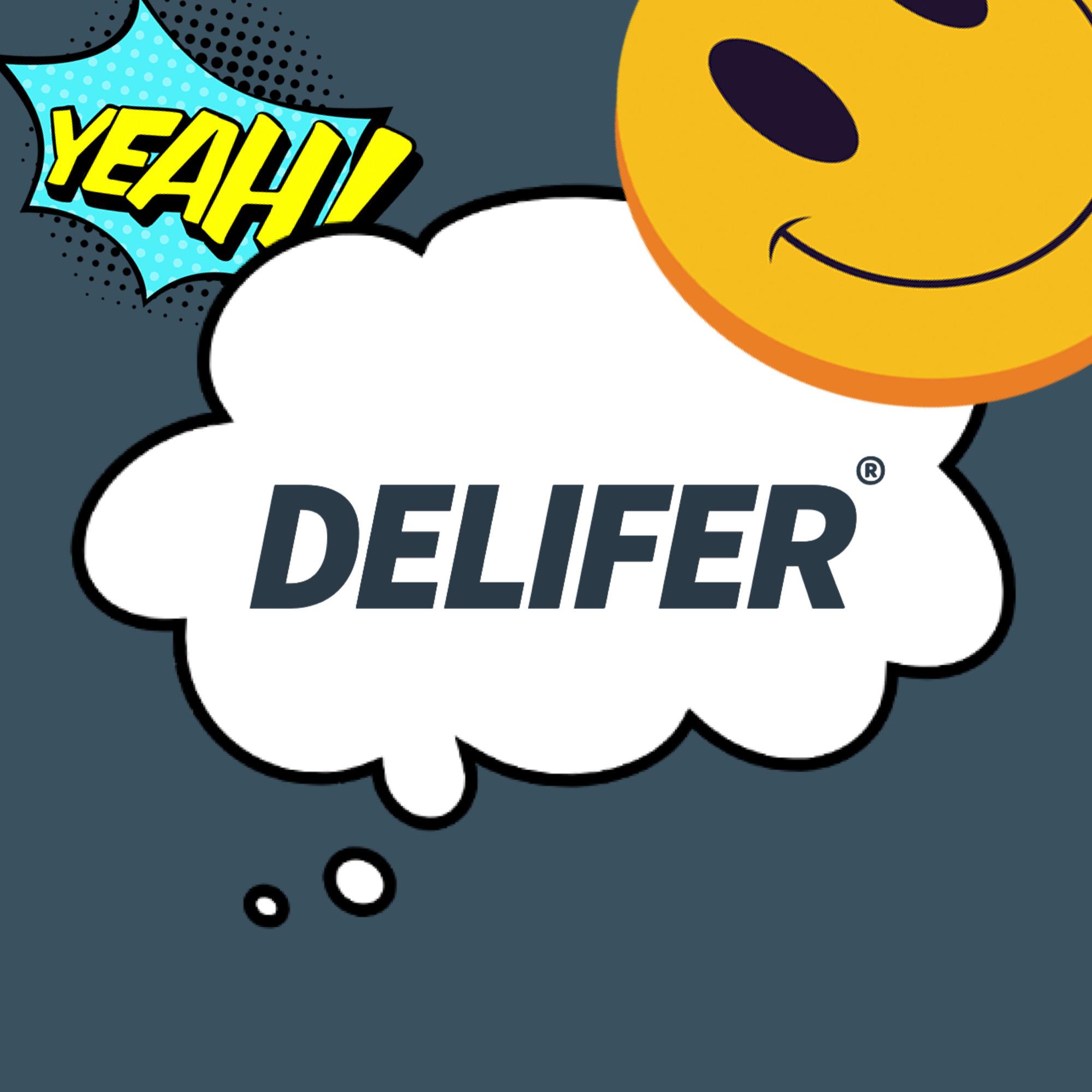 DELIFER®