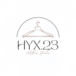 HYX.23