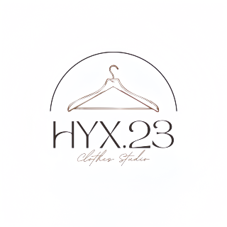 HYX.23