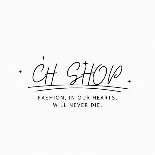 CH_SHOP