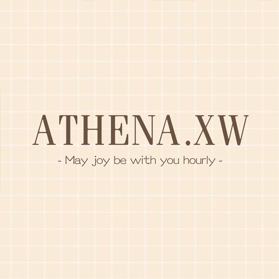 ATHENA.XW
