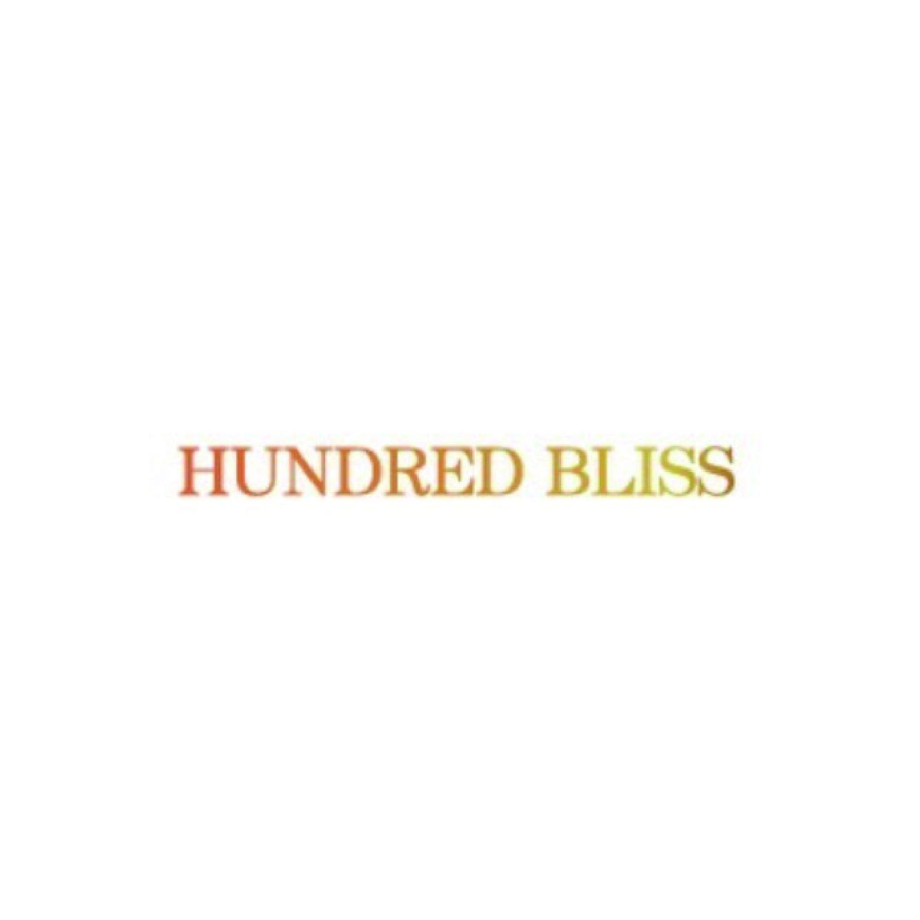 HUNDRED BLISS