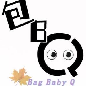 包BQ