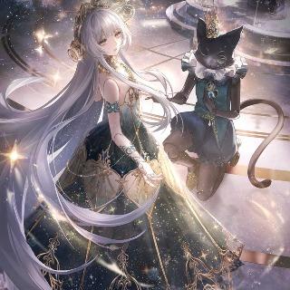 二手遊戲雜貨舖