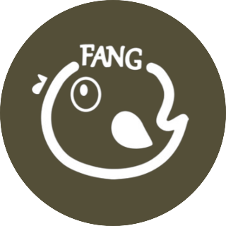 Fang Tang 方糖選物