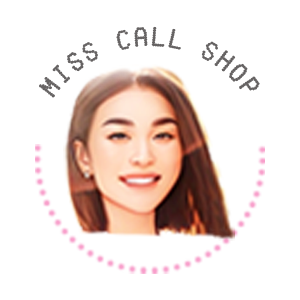 MISSCALL儲值卡專賣