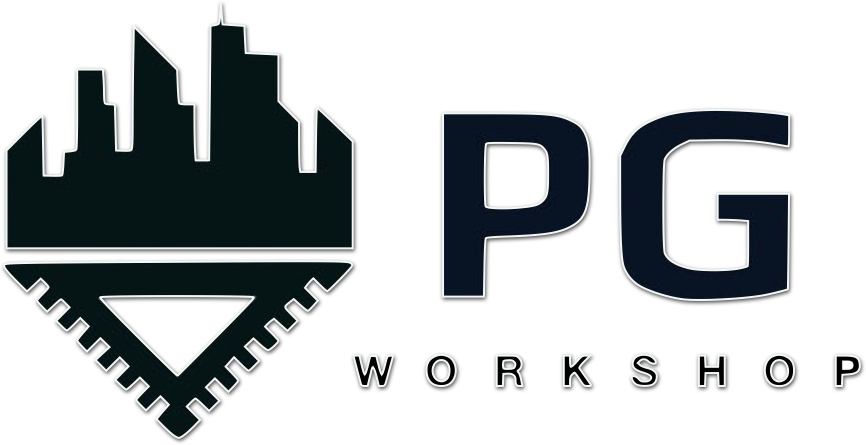 PG.workshop