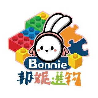邦妮選物Bonniediy - Robotime Rolife 藝模 拼界王國 拼酷 袖珍屋 模型 吉伊卡哇 