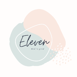 ELEVENの店舖