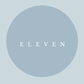 ELEVENの店舖