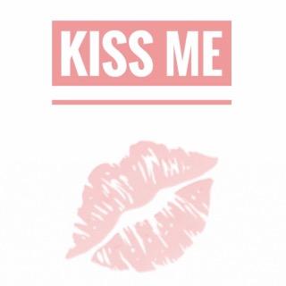 KissMe精品雜貨
