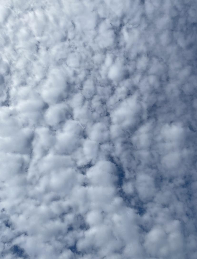 遊戲時間有限公司