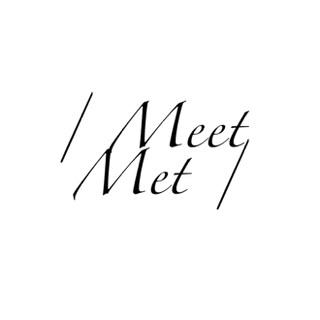 Meetmet