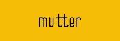 mutter_