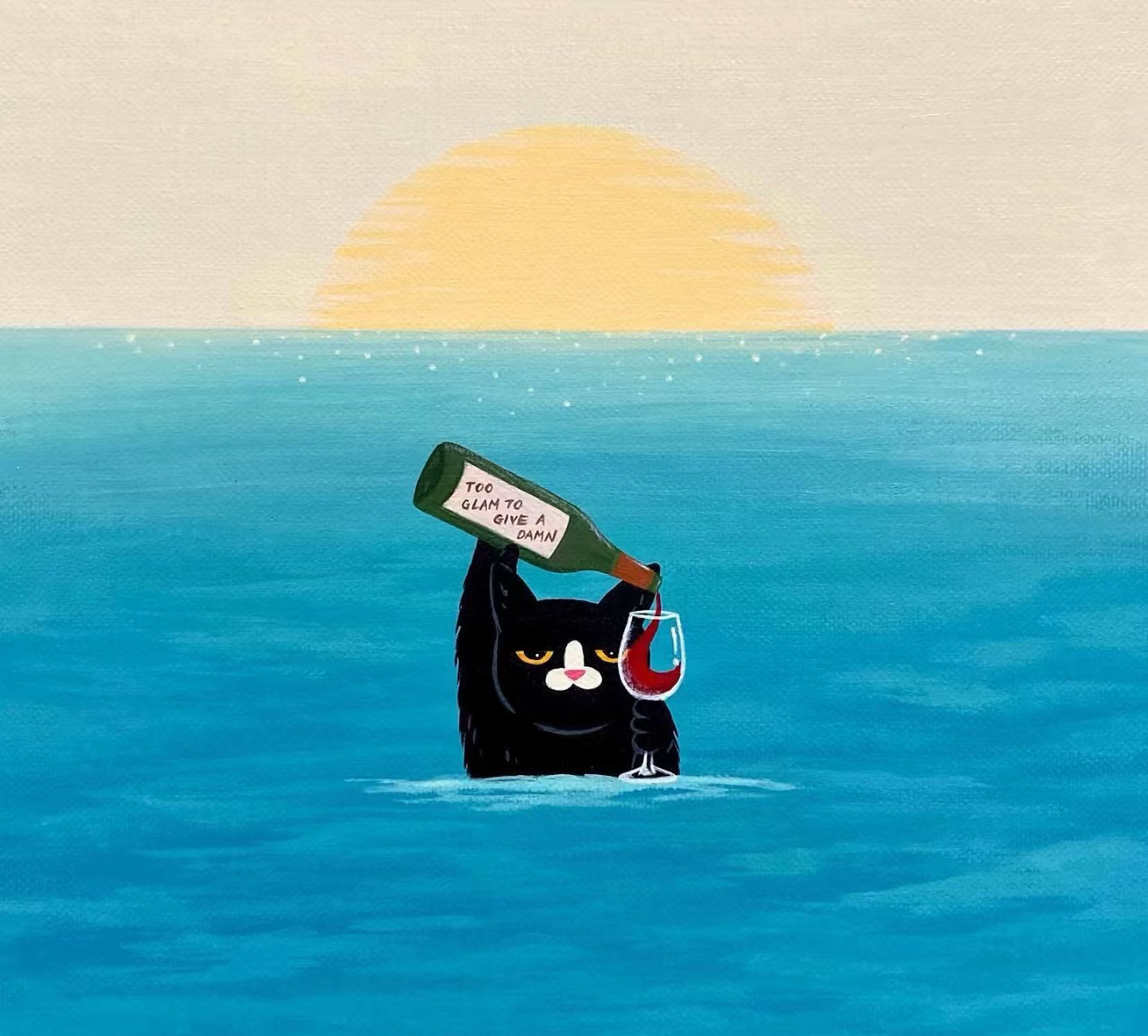 雅聞倍優莉莉美妝代購代買