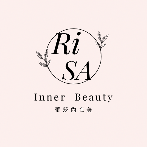 Risa內褲專賣店