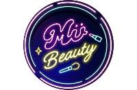 Mü Beauty 美妝選品