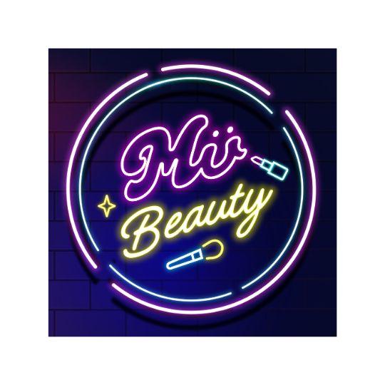 Mü Beauty 美妝選品