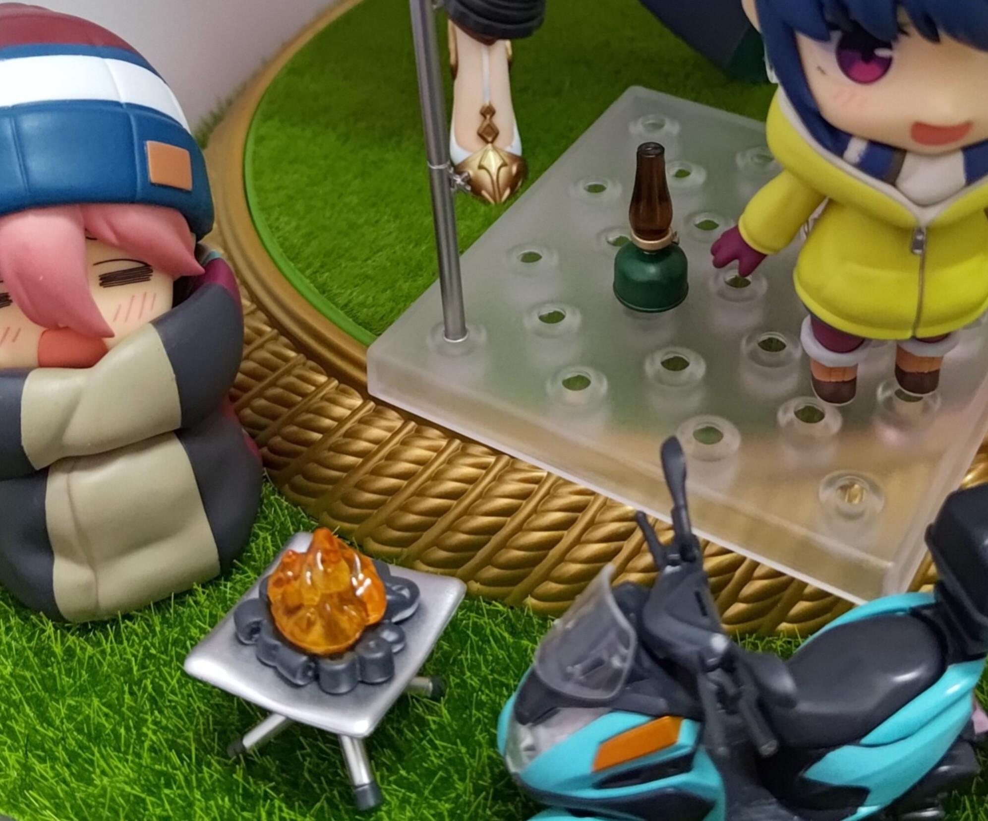 翔的小鋪（請詳讀各項店鋪公告及商品內資訊）