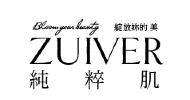 ZUIVER 嚴選