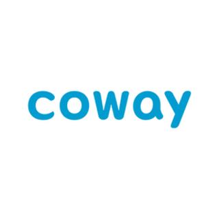 Coway 台灣官方商店