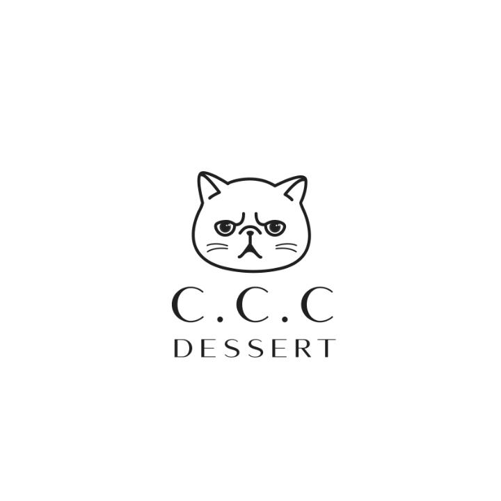 C.C.C Dessert 巧克力手工甜點專賣