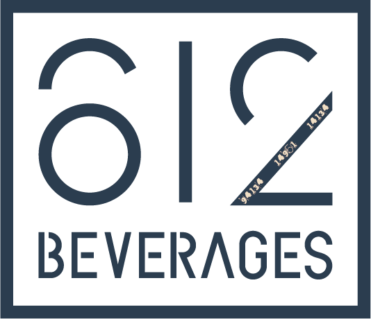 612 BEVERAGES