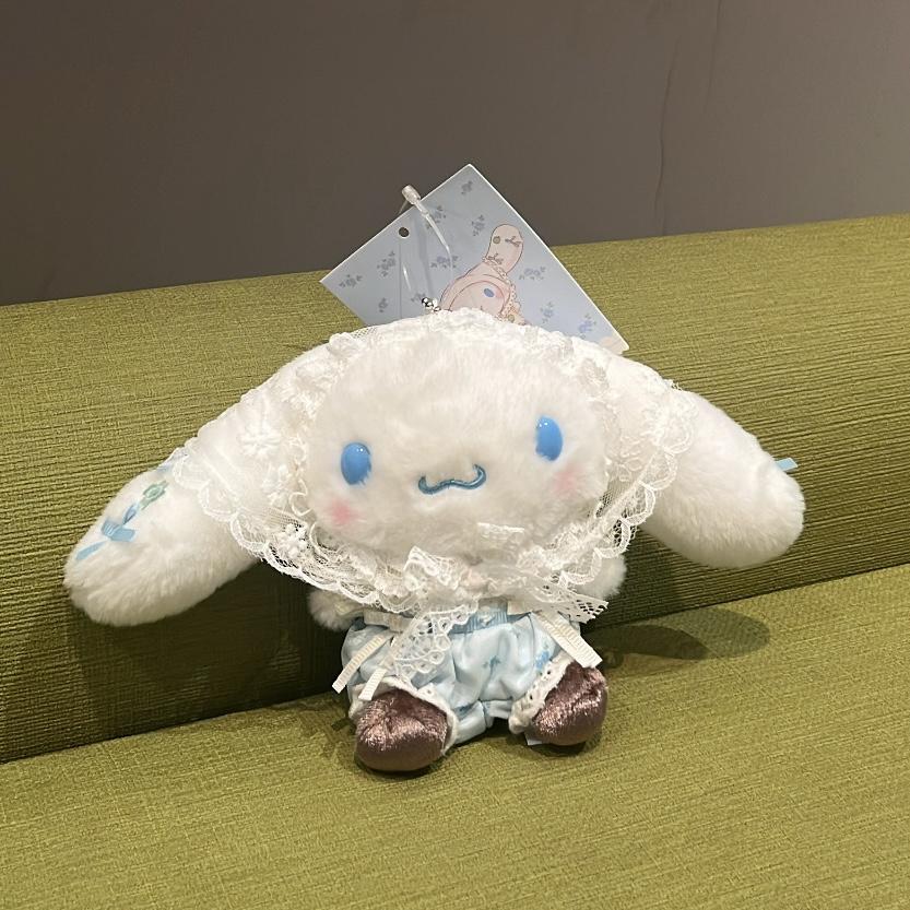 貝比二手拍