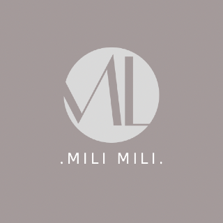 MiliMili shop