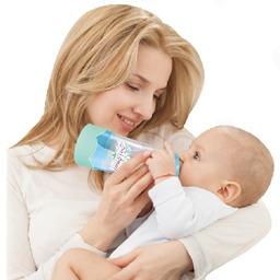 🏆第一寶寶💖都有現貨陸續上架中💖客服0910400228歡迎加LINE好友