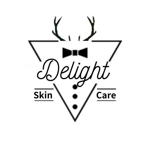 Delight 男士美學