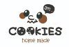 am.am.cookies