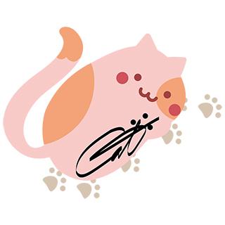 Cat貓糕愛吃貨嚴選團購站