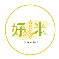 好米 -專營 小米 米家 小米有品 系列品牌