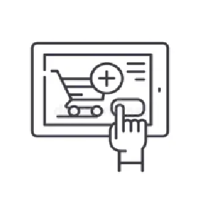 Lingo用不到隨便賣賣