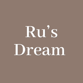 Ru’s Dream