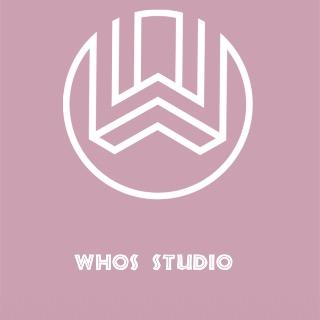 who‘s studio