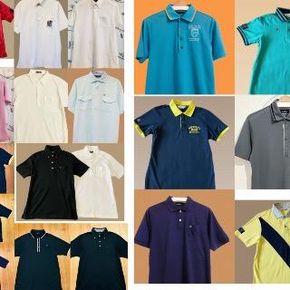 各大專櫃男裝 女裝服飾 企鵝品牌  配件3C 全新二手出清換現金