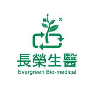 長榮生醫