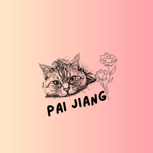 派醬舖