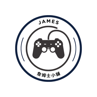 詹姆士小舖
