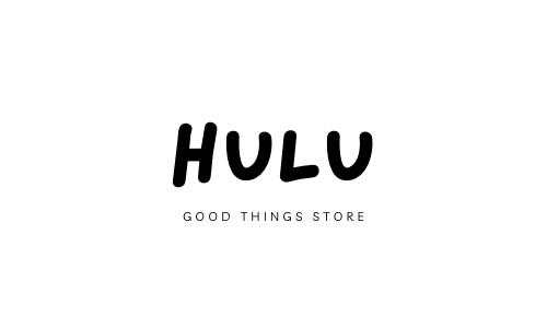 HULU好物專賣店